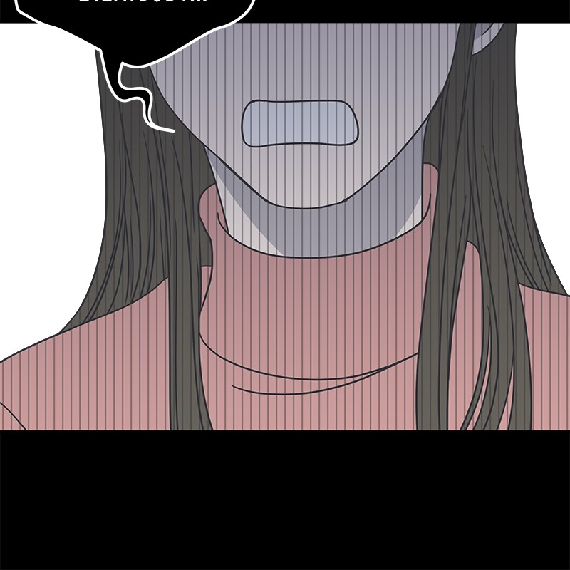 A Guide to Proper Dating chapter 50 - page 47