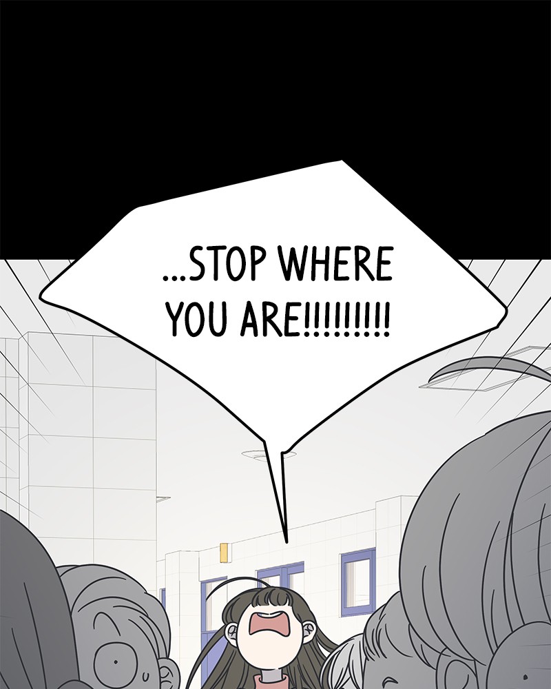 A Guide to Proper Dating chapter 50 - page 48