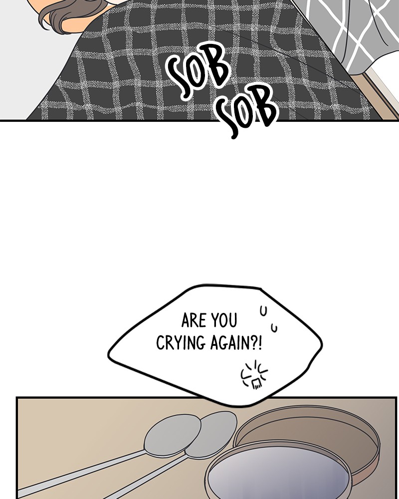 A Guide to Proper Dating chapter 50 - page 5
