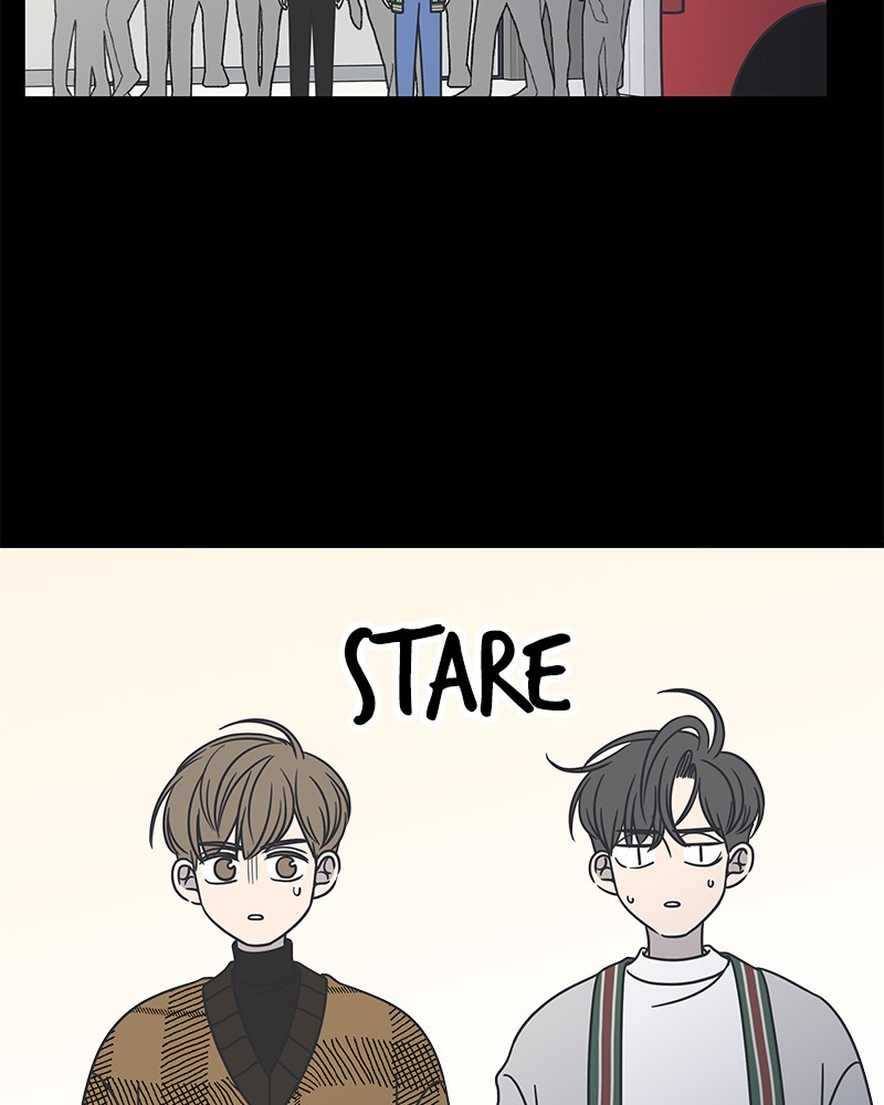 A Guide to Proper Dating chapter 50 - page 59