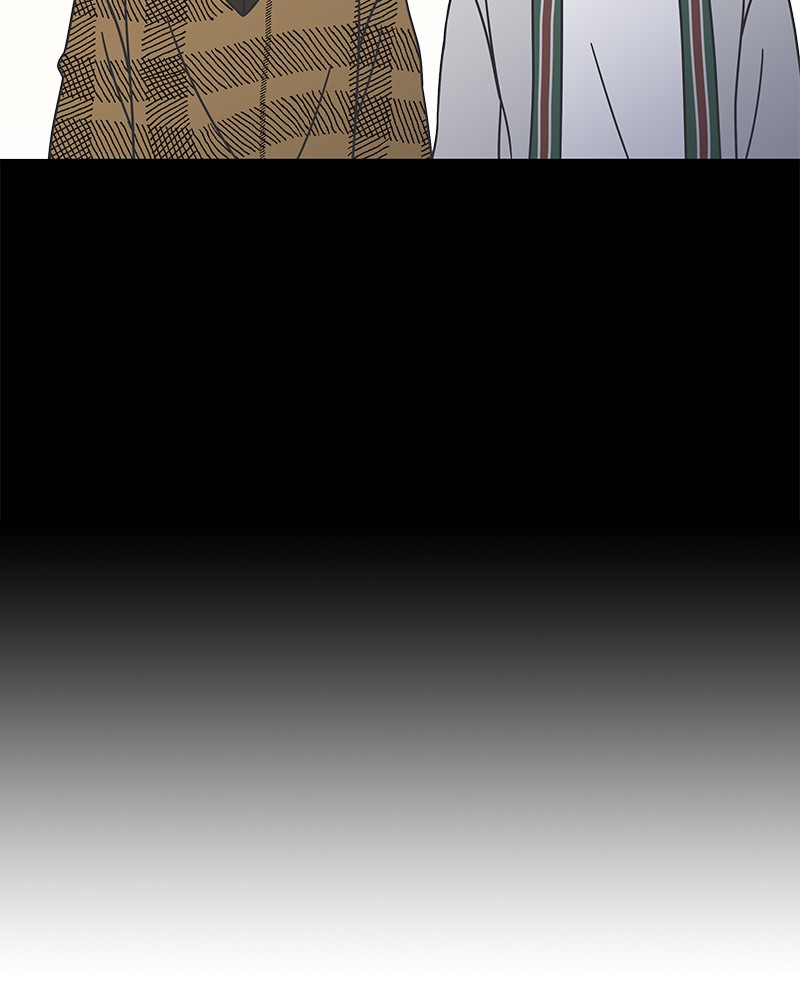 A Guide to Proper Dating chapter 50 - page 60