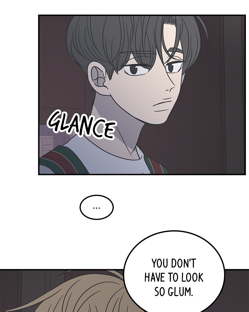 A Guide to Proper Dating chapter 50 - page 64