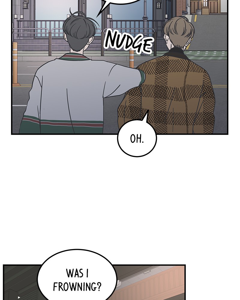 A Guide to Proper Dating chapter 50 - page 66