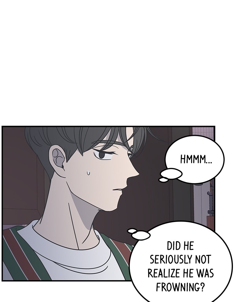 A Guide to Proper Dating chapter 50 - page 69