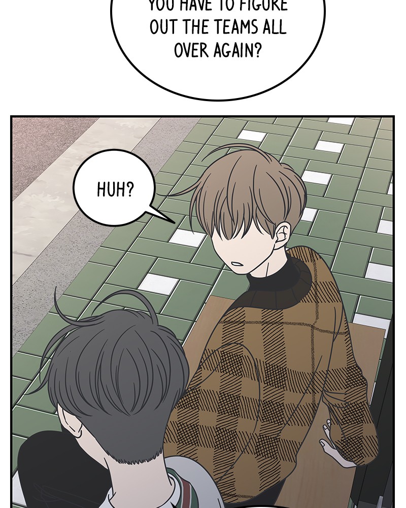 A Guide to Proper Dating chapter 50 - page 72