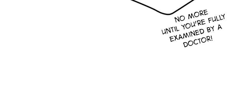 A Guide to Proper Dating chapter 50 - page 8