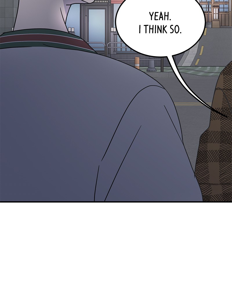 A Guide to Proper Dating chapter 50 - page 82