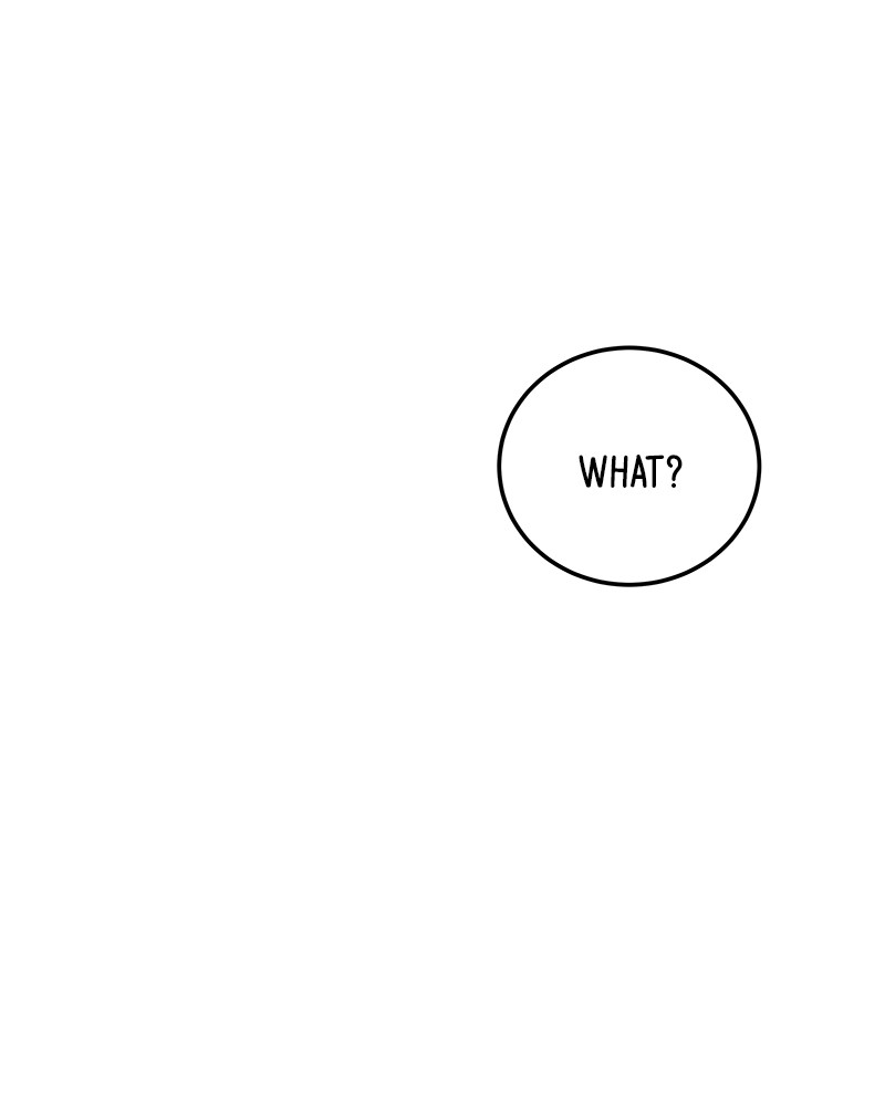 A Guide to Proper Dating chapter 50 - page 84