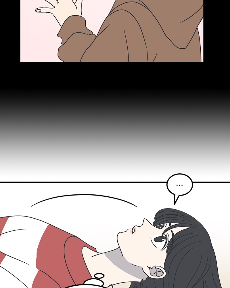 A Guide to Proper Dating chapter 40 - page 29