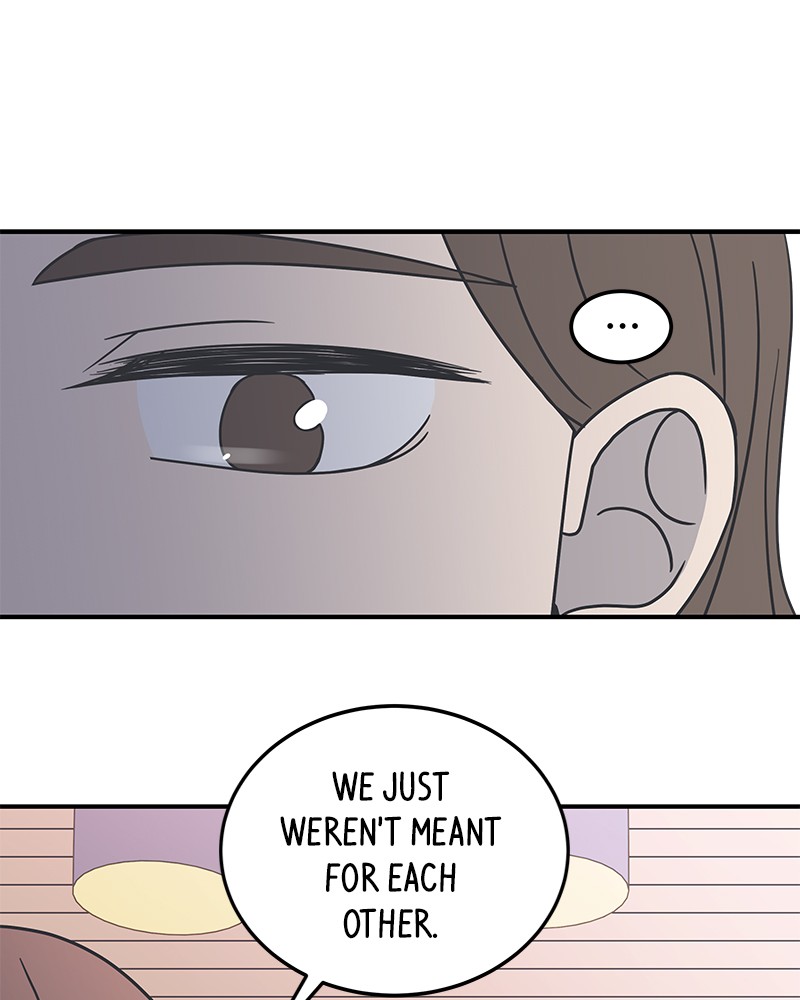 A Guide to Proper Dating chapter 40 - page 71