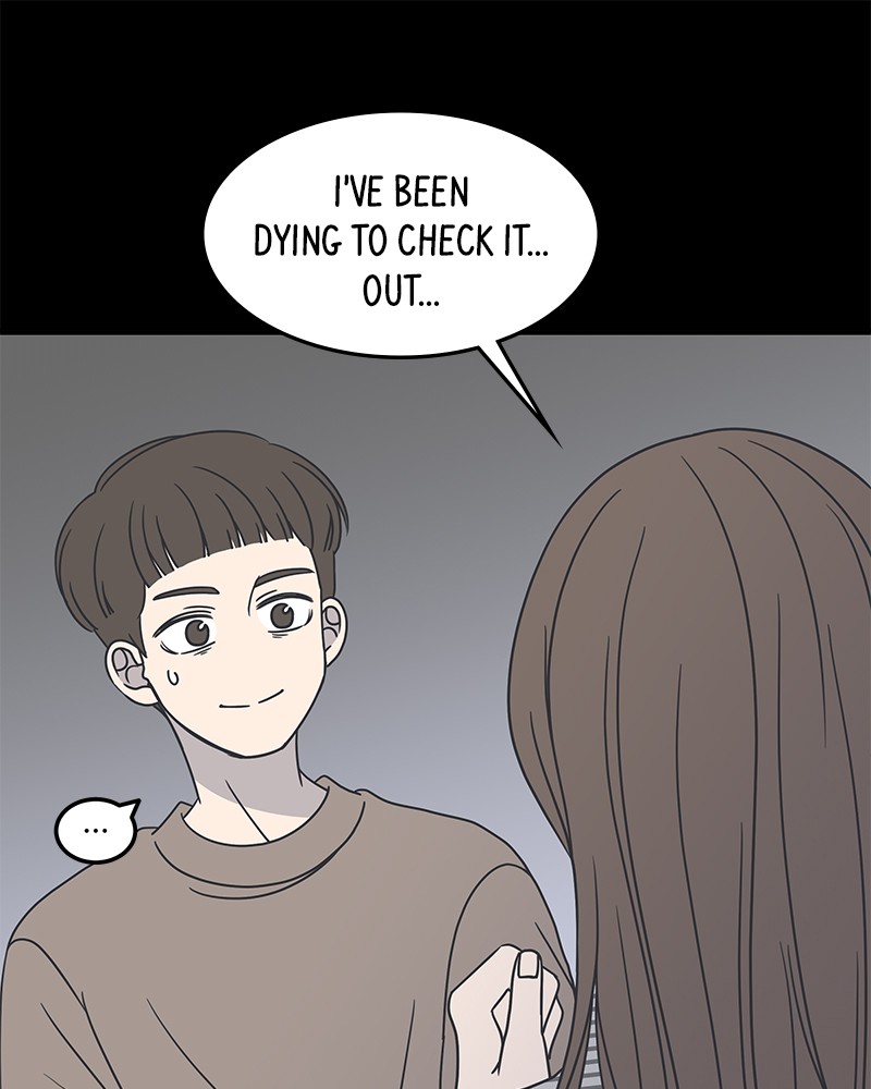 A Guide to Proper Dating chapter 41 - page 58