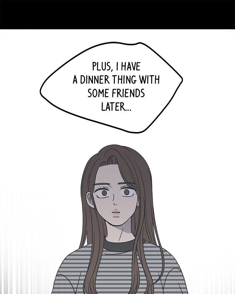 A Guide to Proper Dating chapter 41 - page 64