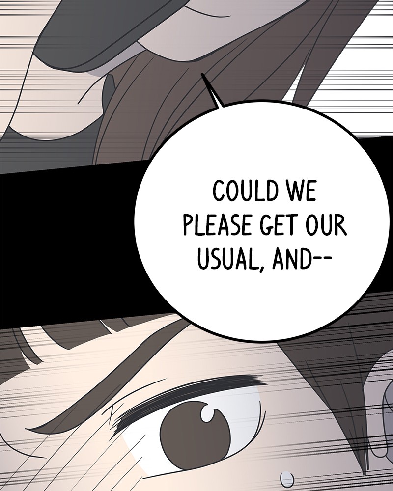 A Guide to Proper Dating chapter 41 - page 73