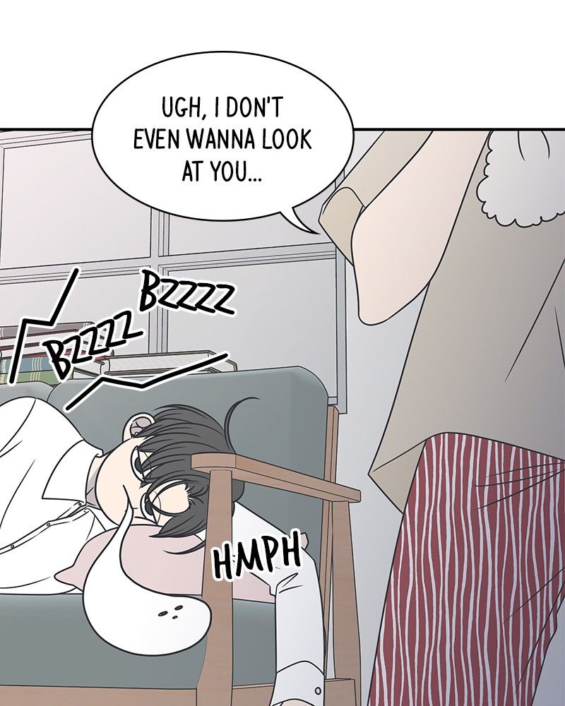 A Guide to Proper Dating chapter 83 - page 10