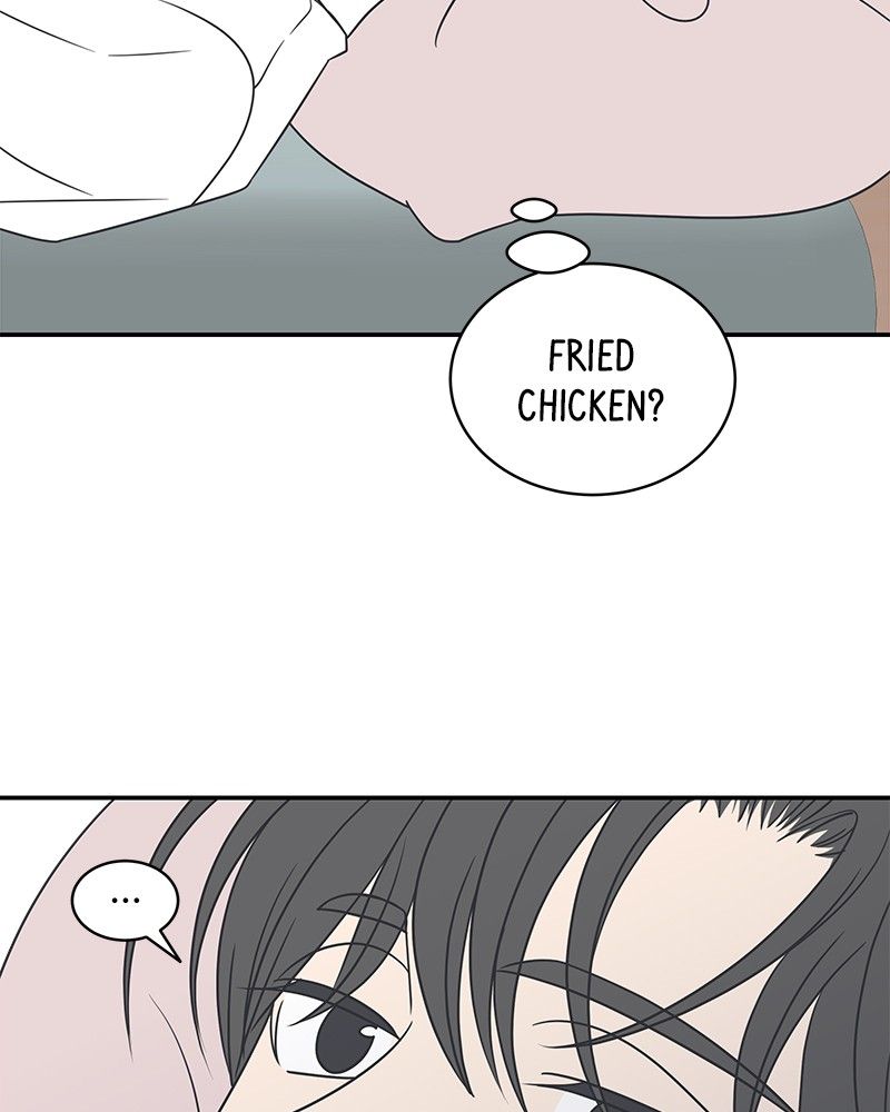 A Guide to Proper Dating chapter 83 - page 14