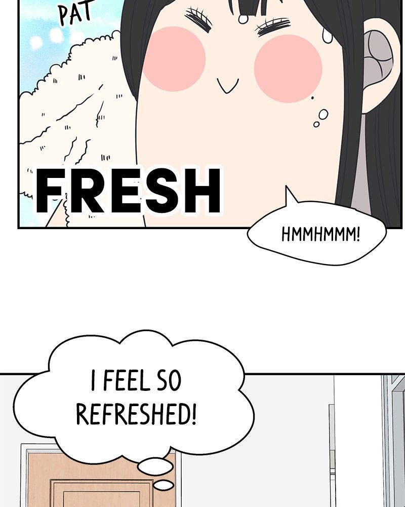 A Guide to Proper Dating chapter 83 - page 2