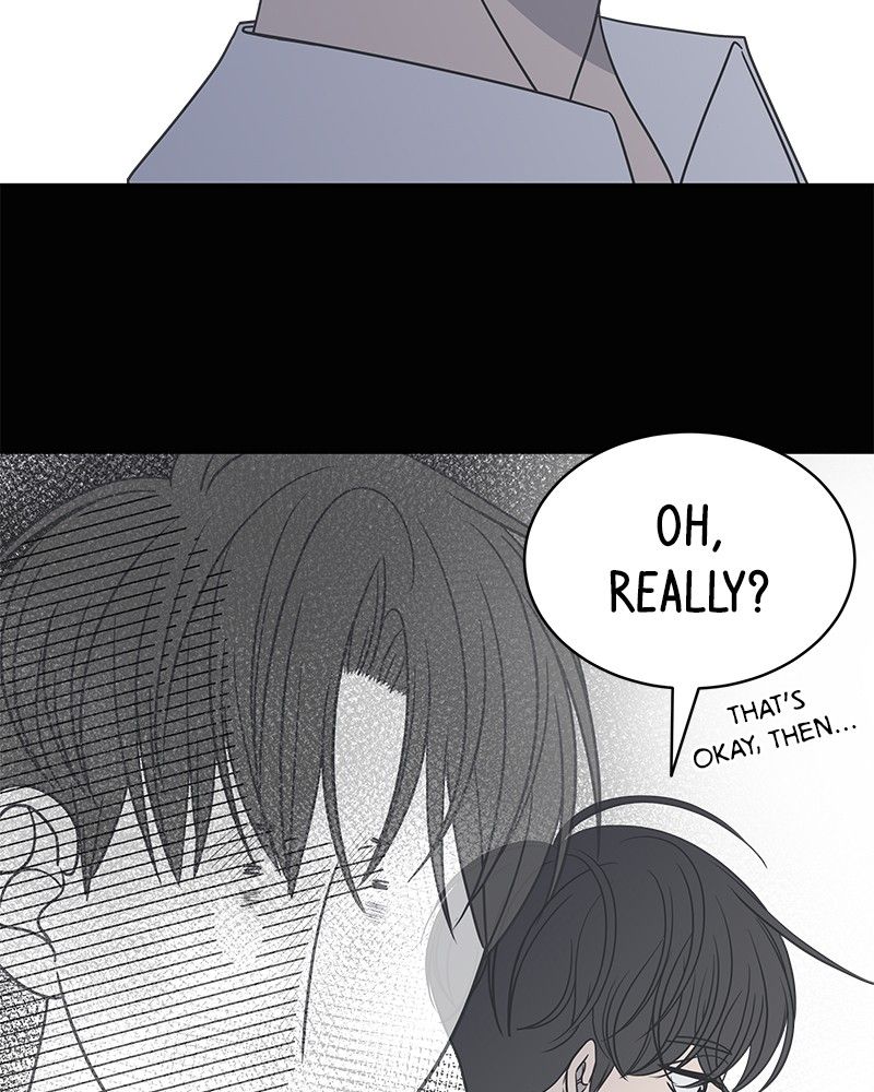A Guide to Proper Dating chapter 83 - page 21