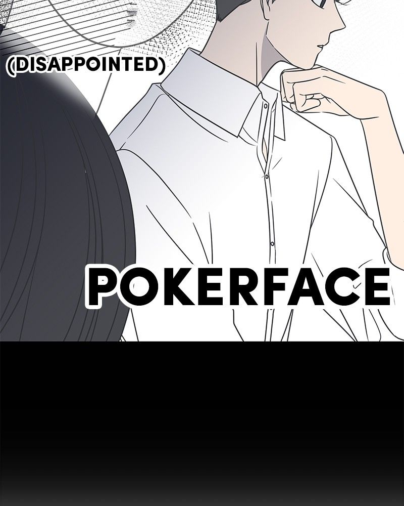 A Guide to Proper Dating chapter 83 - page 22