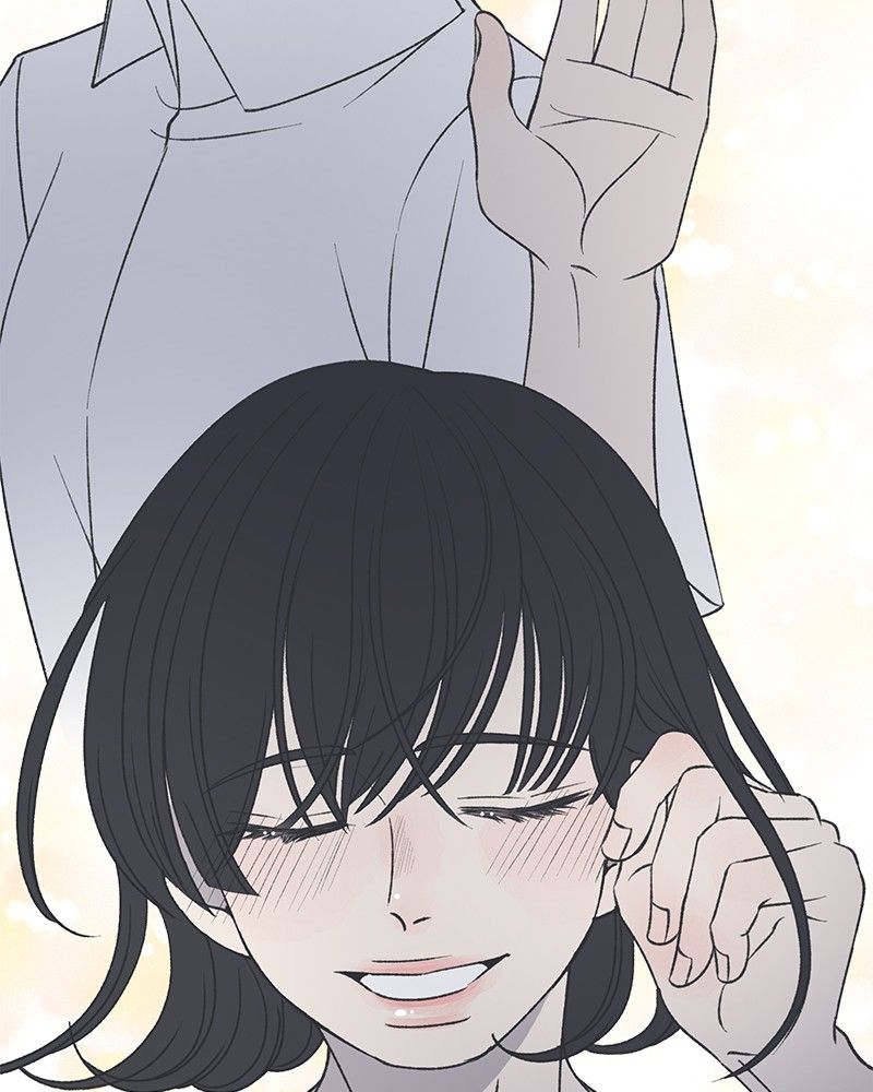 A Guide to Proper Dating chapter 83 - page 29