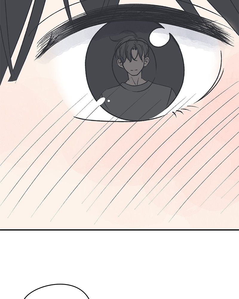 A Guide to Proper Dating chapter 83 - page 31