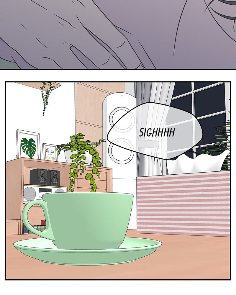 A Guide to Proper Dating chapter 83 - page 33