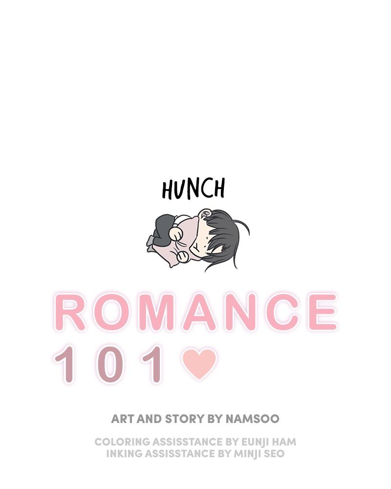 A Guide to Proper Dating chapter 83 - page 34