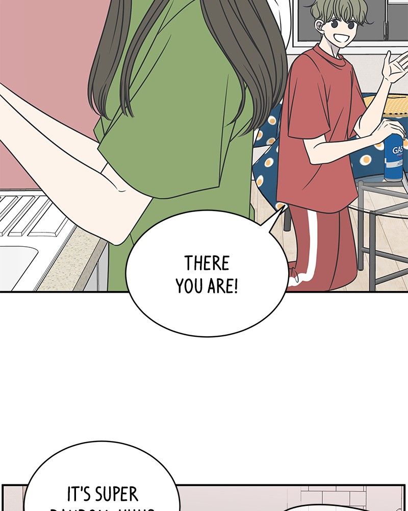 A Guide to Proper Dating chapter 83 - page 38