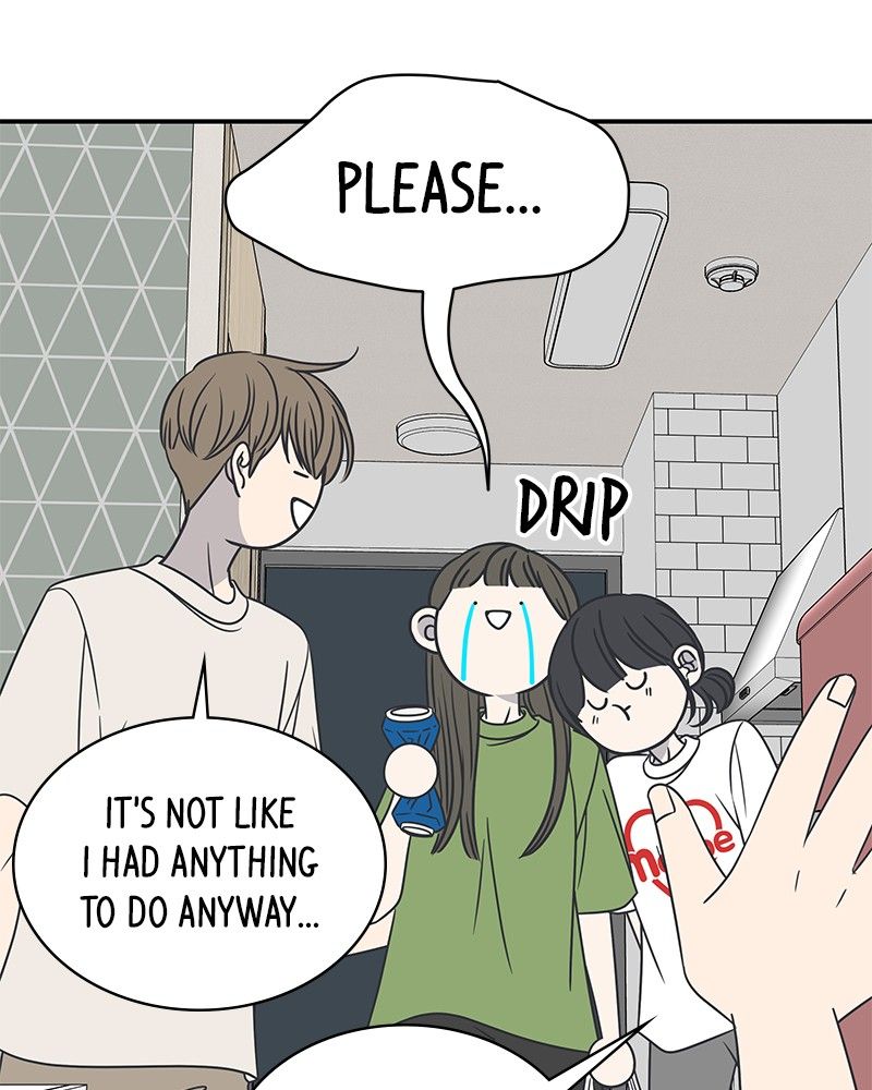 A Guide to Proper Dating chapter 83 - page 43