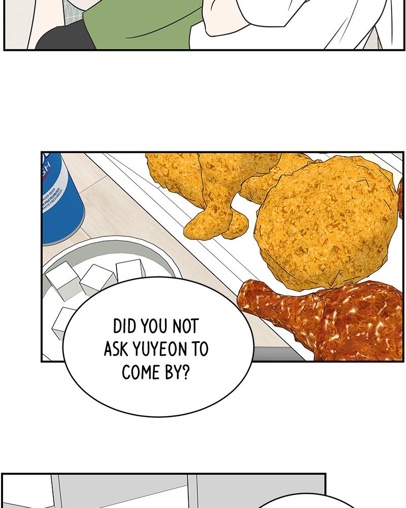 A Guide to Proper Dating chapter 83 - page 45