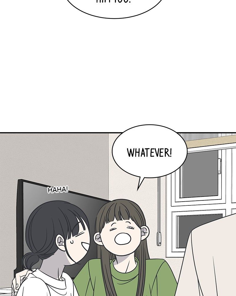 A Guide to Proper Dating chapter 83 - page 47