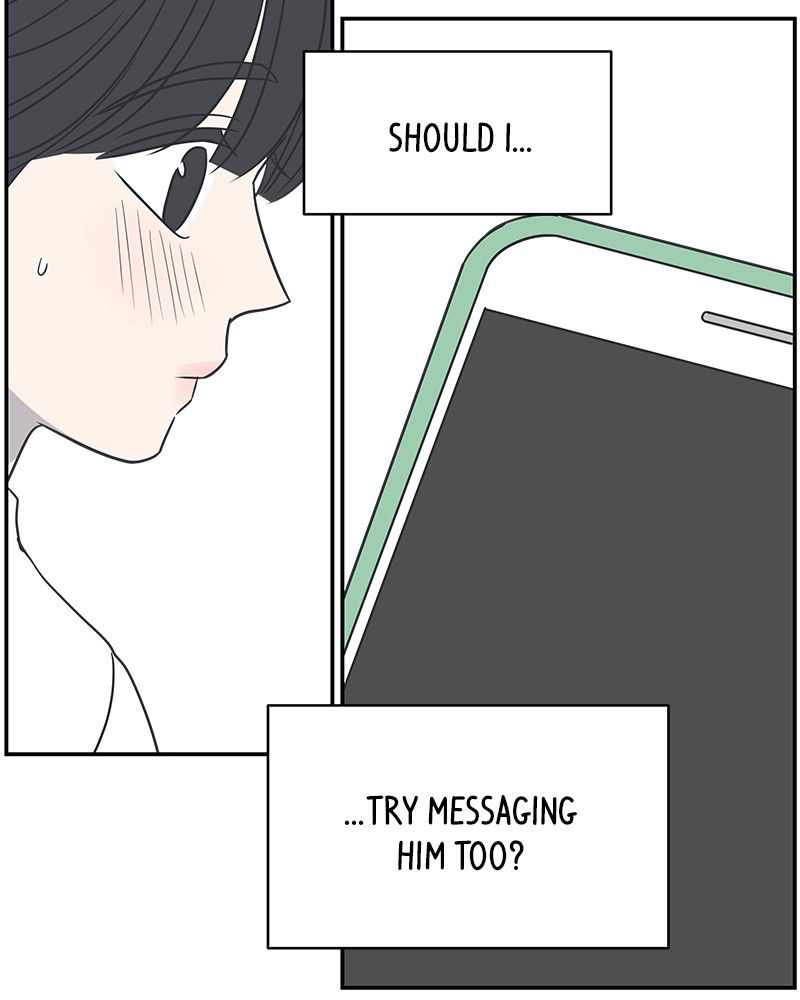 A Guide to Proper Dating chapter 83 - page 49