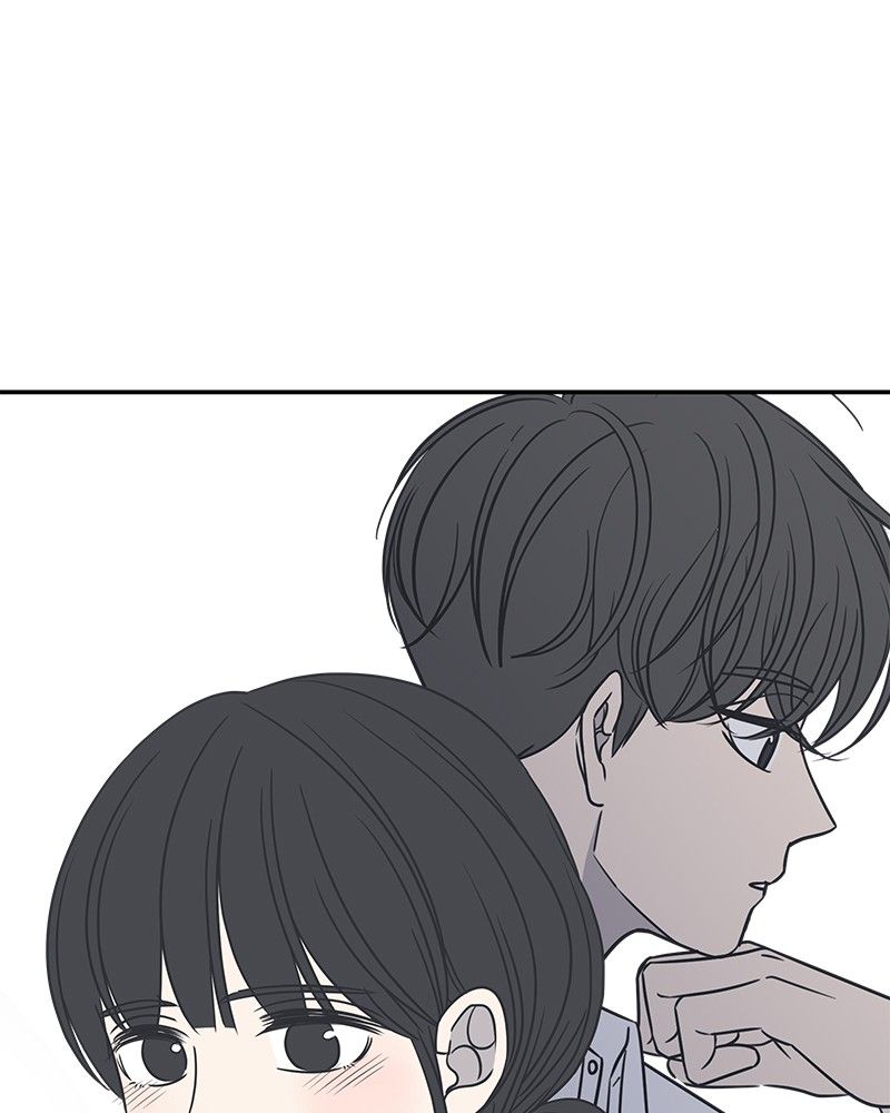 A Guide to Proper Dating chapter 83 - page 50