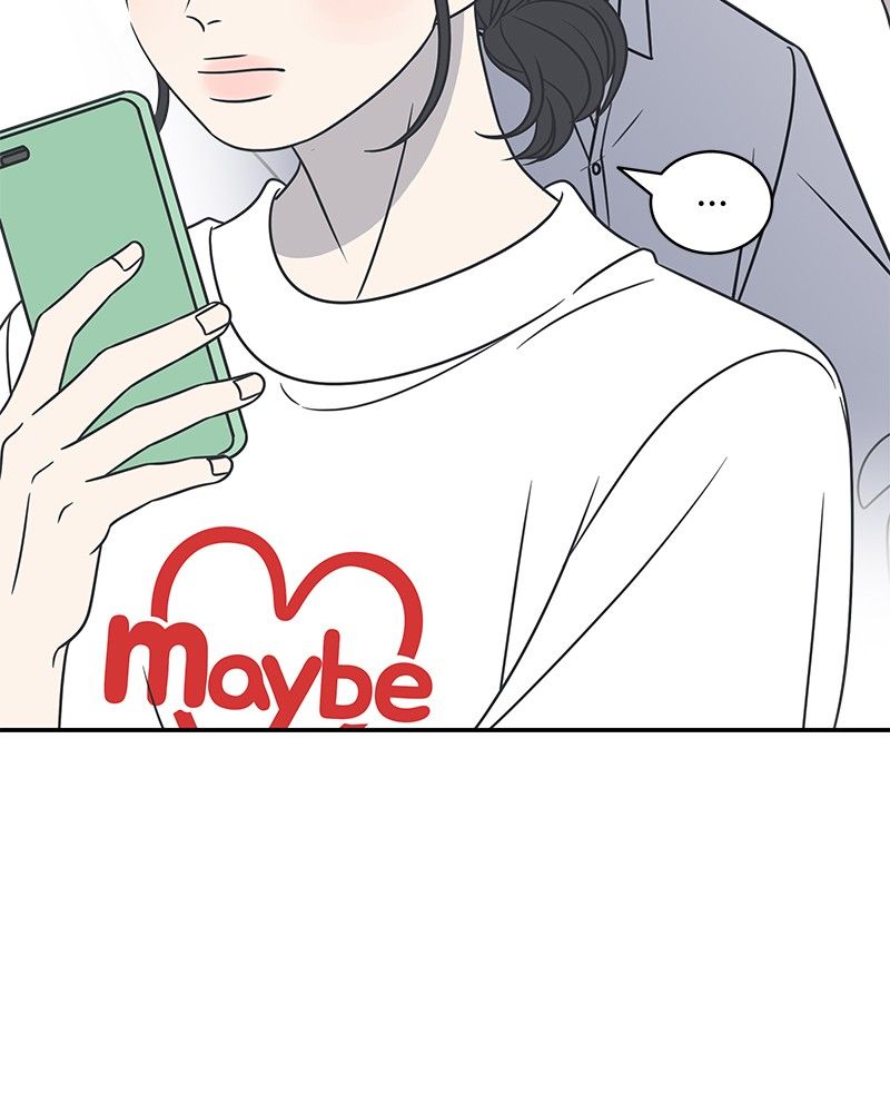 A Guide to Proper Dating chapter 83 - page 51