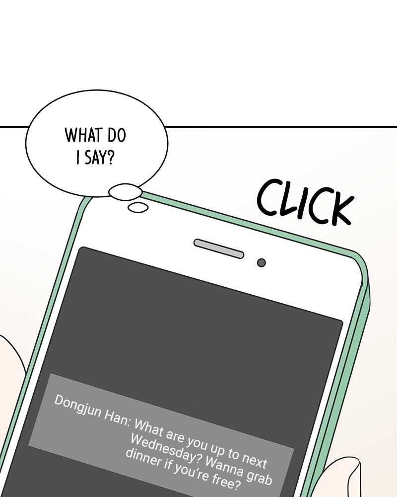 A Guide to Proper Dating chapter 83 - page 52