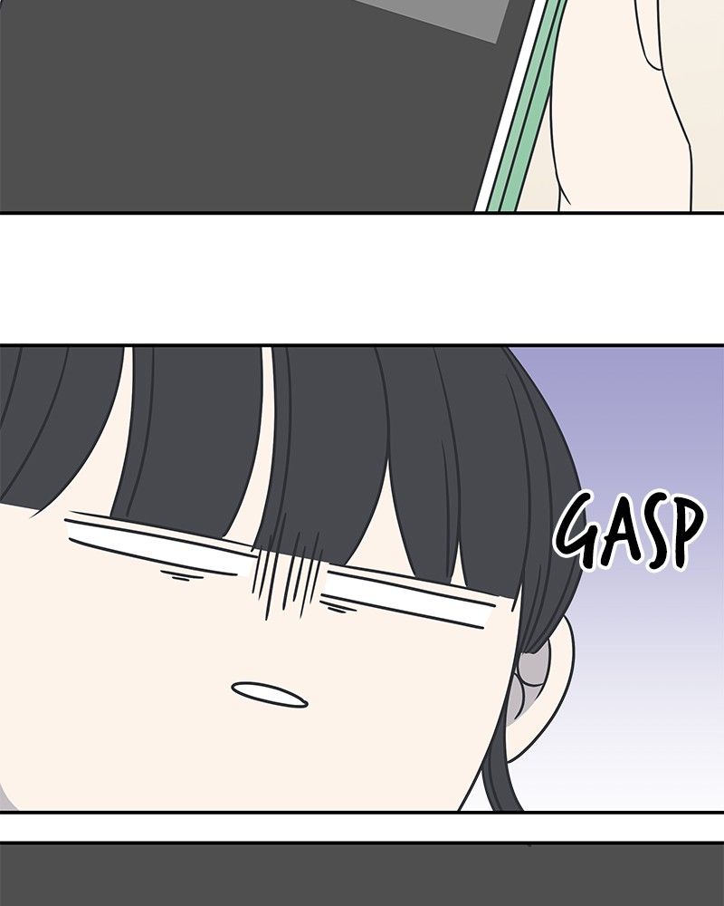 A Guide to Proper Dating chapter 83 - page 53