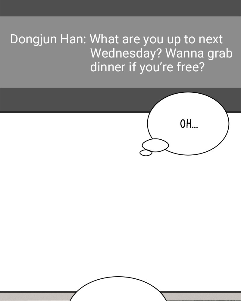 A Guide to Proper Dating chapter 83 - page 54