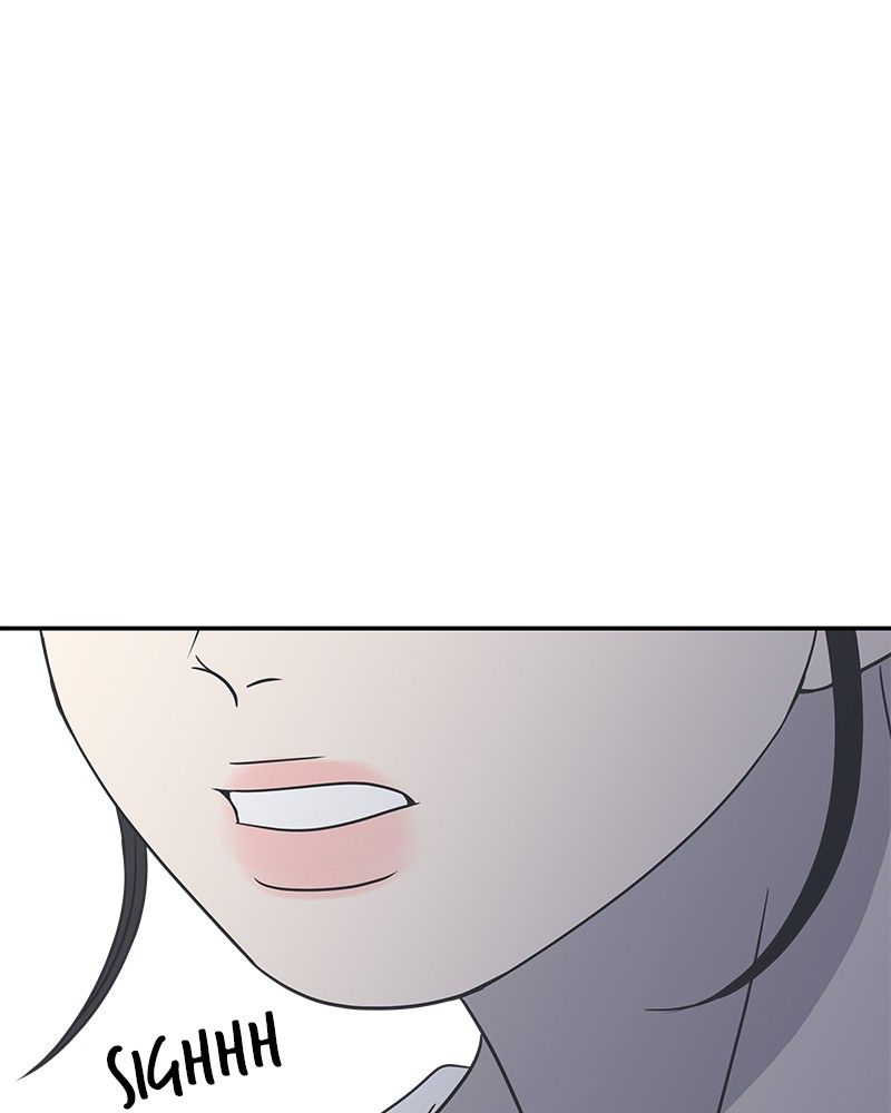 A Guide to Proper Dating chapter 83 - page 58