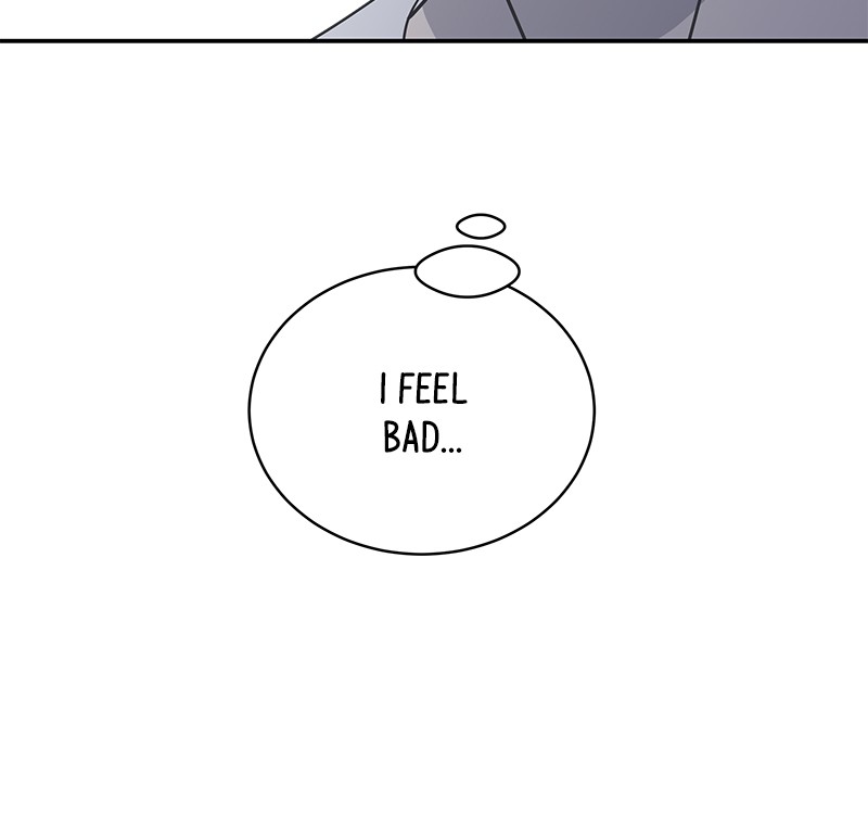 A Guide to Proper Dating chapter 83 - page 59