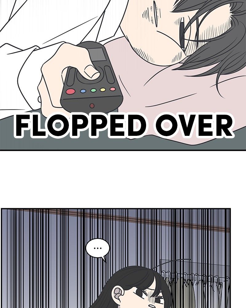 A Guide to Proper Dating chapter 83 - page 6