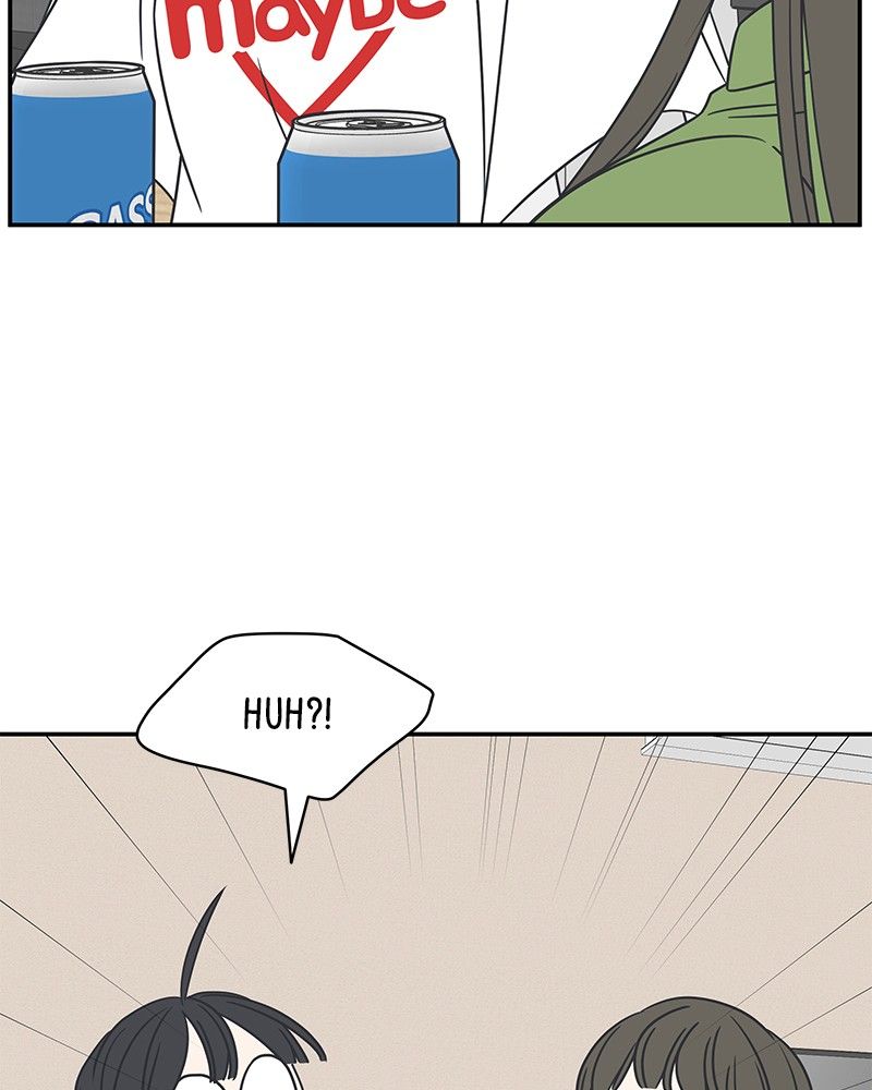 A Guide to Proper Dating chapter 83 - page 61