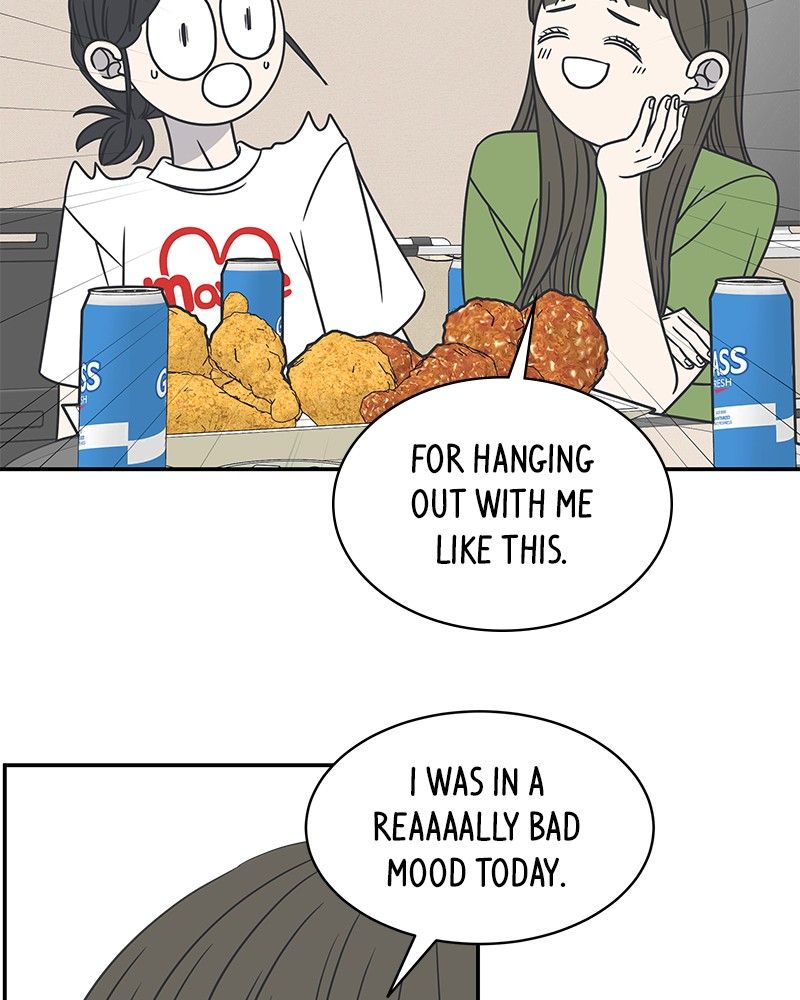 A Guide to Proper Dating chapter 83 - page 62