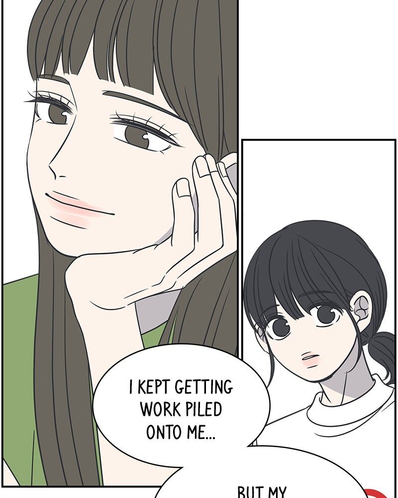 A Guide to Proper Dating chapter 83 - page 63