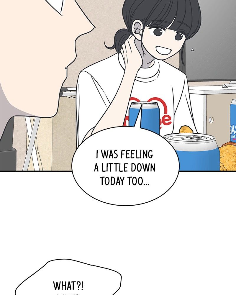 A Guide to Proper Dating chapter 83 - page 66