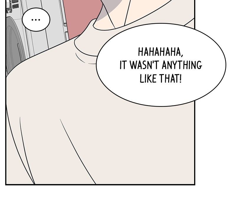 A Guide to Proper Dating chapter 83 - page 68