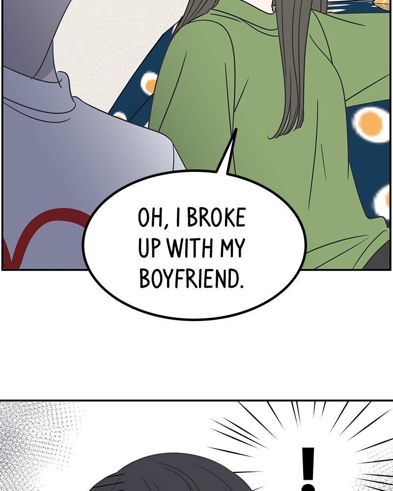 A Guide to Proper Dating chapter 83 - page 71
