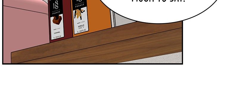 A Guide to Proper Dating chapter 83 - page 75