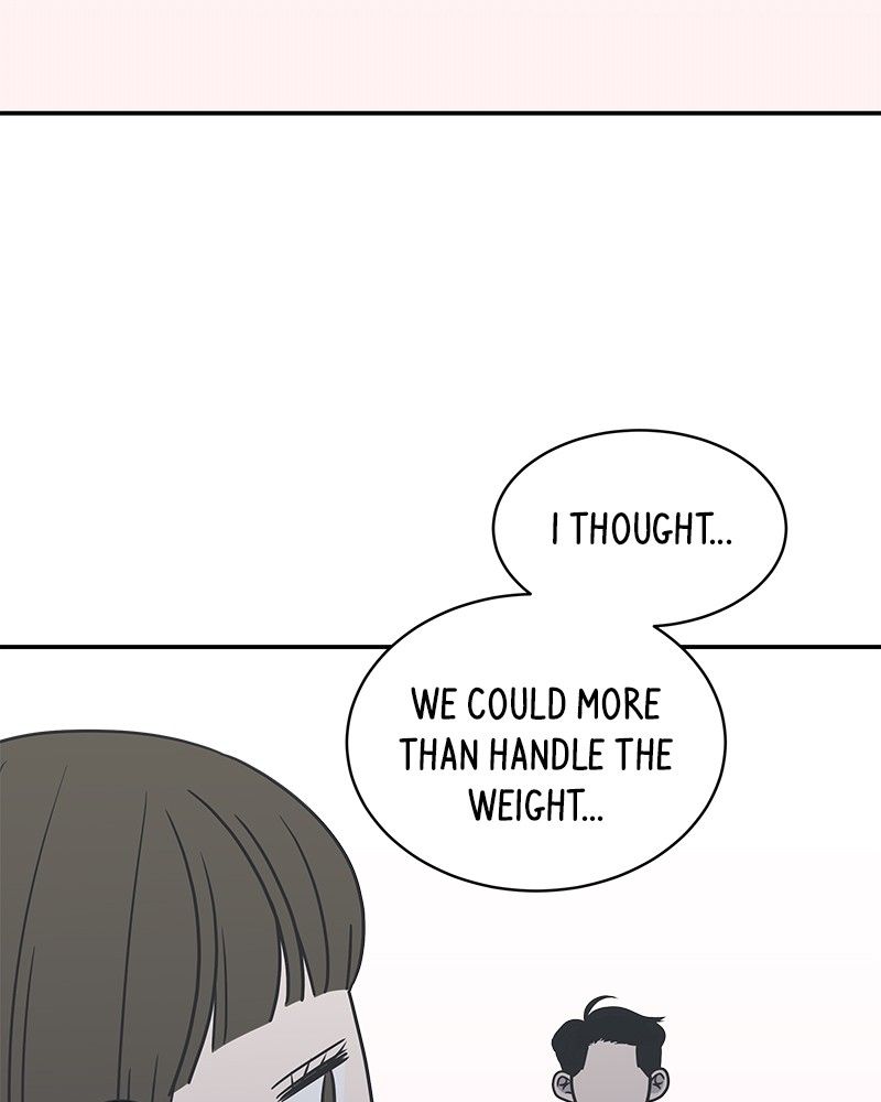 A Guide to Proper Dating chapter 83 - page 78