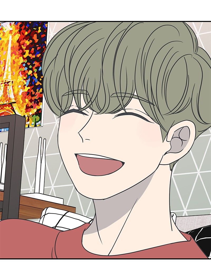 A Guide to Proper Dating chapter 83 - page 89