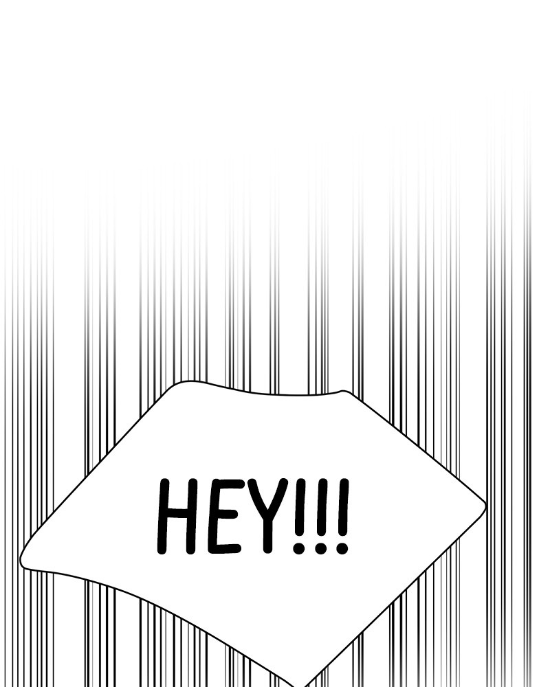 A Guide to Proper Dating chapter 83 - page 91