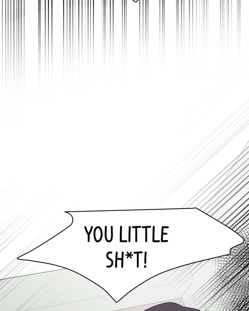 A Guide to Proper Dating chapter 83 - page 92